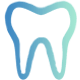 Calgary Dental Botox Icon | SW Calgary Dentist | Ultima Dental Wellness