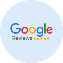 Ultima Dental Wellness Reviews on Google