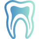 Calgary Preventative Care Dental Hygiene Icon | SW Calgary Dentist | Ultima Dental Wellness