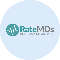 Ultima Dental Wellness on RateMDs