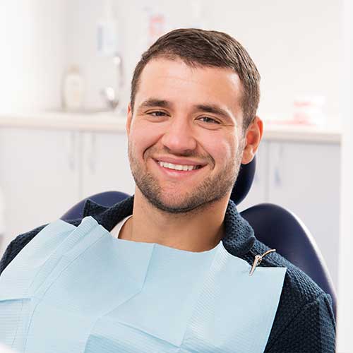Dental Hygiene and Periodontical Care | Ultima Dental Wellness | SW Calgary Dentist in Kingsland
