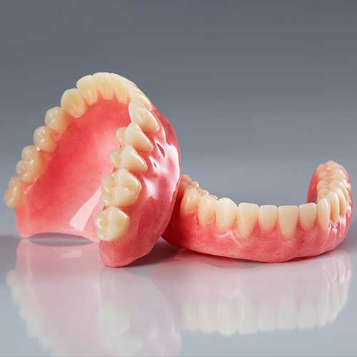 Dentures | Ultima Dental Wellness | SW Calgary Dentist in Kingsland