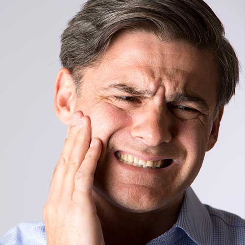 Calgary Emergency Dentist, Emergency Dentist Calgary, Calgary Emergency Dentistry, Emergency Dentistry Calgary