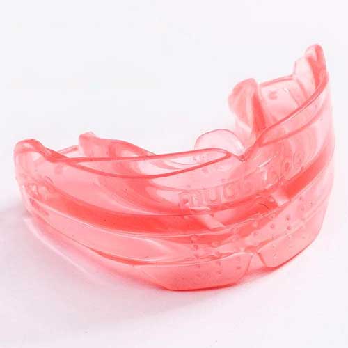 Myobrace Braces | Ultima Dental Wellness | SW Calgary Dentist in Kingsland