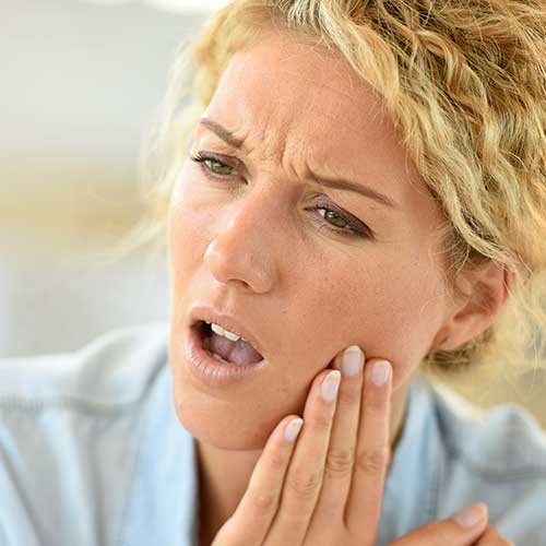 Tooth Extraction | Ultima Dental Wellness | SW Calgary Dentist in Kingsland