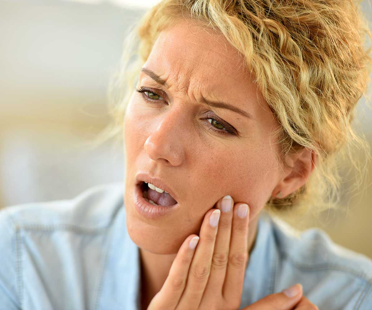 ultima-dental-wellness-tmd-jaw-pain-botox TMD Jaw Pain Dental Botox | Ultima Dental Wellness | SW Calgary Dentist in Kingsland