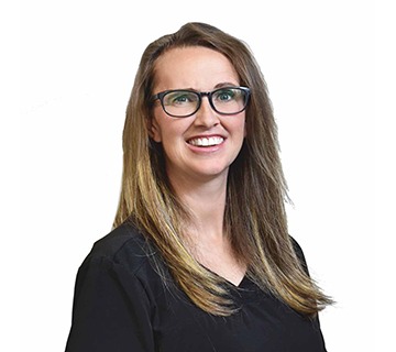 Cheryl | RDA | SW Calgary Dentist | Ultima Dental Wellness | Calgary Emergency Dentists | Calgary Cosmetic Dentists