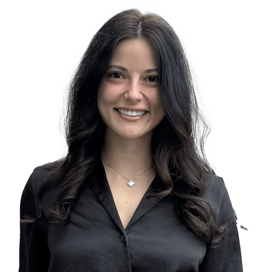 Dr. Samantha Kowalko | SW Calgary Dentist | Ultima Dental Wellness